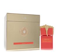 TIZIANA TERENZI DERIVA Extrait De Parfum 100 ml Unisex