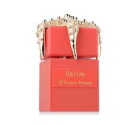 Tiziana Terenzi Deriva Extrait de parfum (unisex) 100 ml