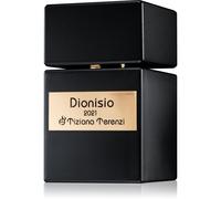 Tiziana Terenzi Dionisio estratto profumato unisex 100 ml