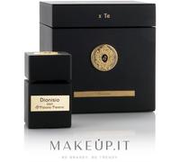 Tiziana Terenzi Dionisio Unisex 100 ml - Extrait de Parfum