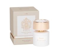 Tiziana Terenzi Draco 100 ml estratto di profumo Unisex