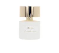 Tiziana Terenzi Draco Extrait de parfum (unisex) 100 ml