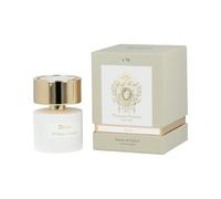 Tiziana Terenzi Draco Extrait de parfum (unisex) 100 ml