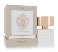 TIZIANA TERENZI Draco Extrait De Parfum 3.38 zo