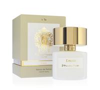Tiziana Terenzi Draco Extrait de parfum (unisex) 100 ml