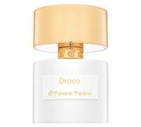 Tiziana Terenzi Draco profumo unisex 100 ml