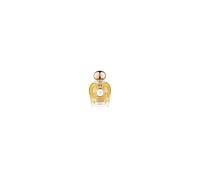 Tiziana terenzi Dubhe 100 ml - Eau de Parfum