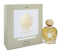Tiziana Terenzi - Dubhe Assoluto By Extrait De Parfum Spray (unisex) 3.38 Oz (women)
