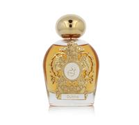 Tiziana Terenzi Dubhe Extrait de Parfum 100 ml