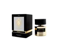 TIZIANA TERENZI - Eau De Parfum 100ml Arethusa