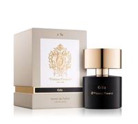 Tiziana Terenzi Eclix 100 ml, Extrait de Parfum Spray