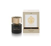 Tiziana Terenzi Estratto di profumo Eclix Unisex 100 ml