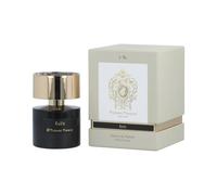 Tiziana Terenzi Estratto di profumo Eclix Unisex 100 ml