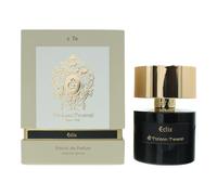 Tiziana Terenzi Estratto di profumo Eclix Unisex 100 ml