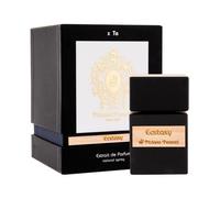 Tiziana Terenzi Ecstasy 100 ml estratto di profumo Unisex