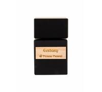 Tiziana Terenzi Ecstasy Eau de Parfum 100 ml. 0,1 Z