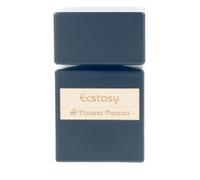Tiziana Terenzi Black Collection Estratto di ecstasy 100 ml