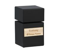 Tiziana Terenzi Ecstasy Extrait de Parfum (unisex) - disimballato 100 ml