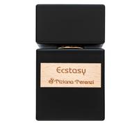 Tiziana Terenzi Ecstasy profumo unisex 100 ml