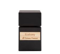 Tiziana Terenzi Ecstasy Extrait de Parfum 100 ml