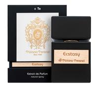 Tiziana Terenzi Ecstasy Extract De Parfum 100ml For Unisex