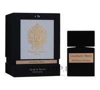 Tiziana Terenzi Laudano Nero profumo unisex 100 ml