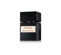 Tiziana Terenzi Foconero profumo unisex 100 ml