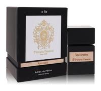 Tiziana Terenzi - Foconero By Extrait De Parfum Spray (unisex) 3.38 Oz (women)