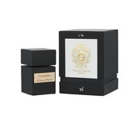 Tiziana Terenzi Foconero Extrait de Parfum 100 ml