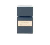 Tiziana Terenzi Foconero Extrait de parfum (unisex) 100 ml