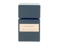Tiziana Terenzi Foconero Extrait Parfum Eau de Parfum Spray 100ml