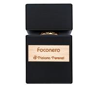 Tiziana Terenzi Foconero Extrait Parfum Eau de Parfum Spray 100ml