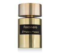 Tiziana Terenzi Foconero Spray per capelli (unisex) 50 ml