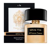 Tiziana Terenzi Gold Collection White Fire Extrait 100 ml