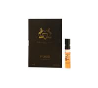 Tiziana terenzi Gemini, Extrait De Parfum, unisex, 1,5 ml *Fiala