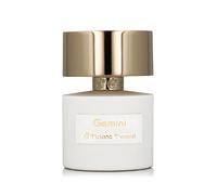 Tiziana Terenzi Gemini Extrait de parfum (unisex) 100 ml