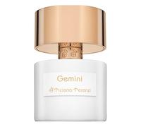 Tiziana Terenzi Gemini profumo unisex 100 ml
