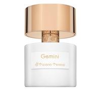 Tiziana Terenzi Gemini estratto di profumo unisex