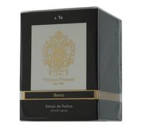 Tiziana Terenzi Borea Extrait de Parfum 100 ml