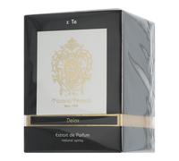 Tiziana Terenzi Gold Collection Delox Extrait 100 ml