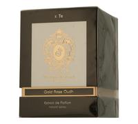 Tiziana Terenzi Gold Collection Gold Rose Oudh Extrait 100 ml