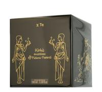 Tiziana Terenzi Gold Collection - Kirkè Overdose ExDP Spray 100 ml