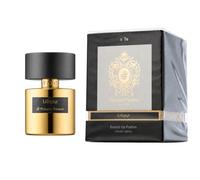 Tiziana Terenzi Gold Collection Lillipur Extrait 100 ml