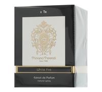 Tiziana Terenzi Gold Collection White Fire Extrait 100 ml