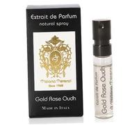 Tiziana Terenzi Gold Rose Oudh 1,5ml(Perfume Extract) Unisex