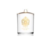 Tiziana Terenzi Gold Rose Oudh 900 g - Eau de Parfum