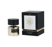 Tiziana Terenzi Gold Rose Oudh Estratto di profumo 100 ml