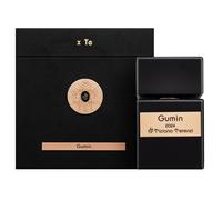 Tiziana Terenzi Gumìn Estratto di profumo 100 ml