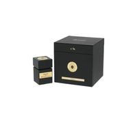 Tiziana Terenzi Gumin Unisex 100 ml - Extrait de Parfum
