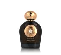 Tiziana Terenzi Hale Bopp Extrait de Parfum 100 ml UNI
